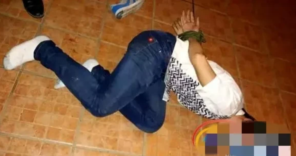 老汉为阻小偷盗窃，持棍拦阻误击小偷头部致死，检察机关以故意伤害罪起诉，法院这样判