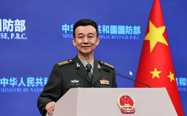 美方违背不支持“台独”的严肃政治承诺，19次军售+最大额对台军援！
      