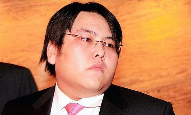 车晓再谈前夫李兆会：天下除了我妈他最爱我，但他的爱让我受不了（车晓和李兆会结婚全面拍摄视频）-第4张图片-九妖电影