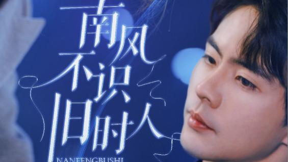 短剧在线观看《南风不识旧时人》完整版全集（63集）郭宇欣、王楠