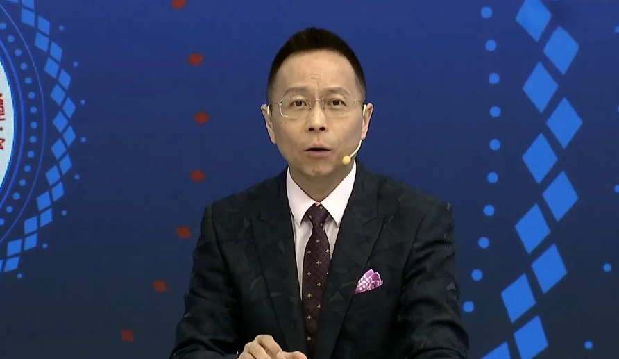 相比PPTV时期，几亿元去买英超和西甲版权，现在的爱奇艺和咪咕理智了很多，据说也