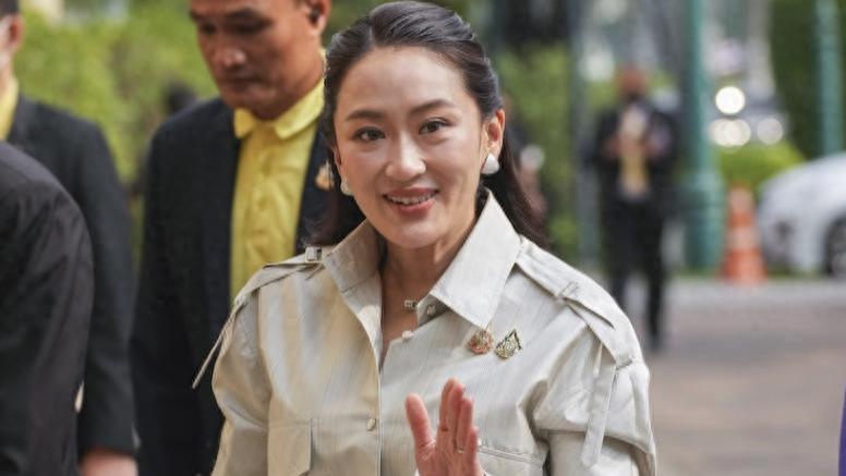 让赖清德最担心的一幕发生了，民进党想法变了，正悄悄调集军队？