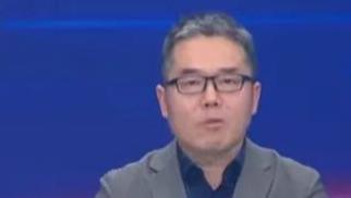 刘国梁惹众怒，不听新华社提醒，外协力挺樊振东事件，央视表态了