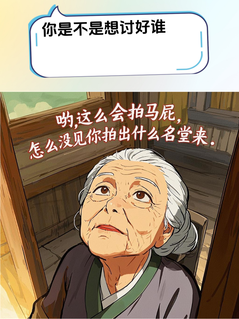 掌握这些怼人法子，宠物公园的 “显摆铲屎官” 不敢造次