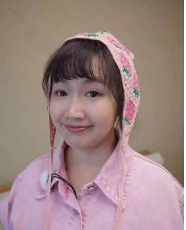 怎么做到的？麦琳社交帐号一篇帖子原有11万条评论，《再见爱人4》最新一期播出后，