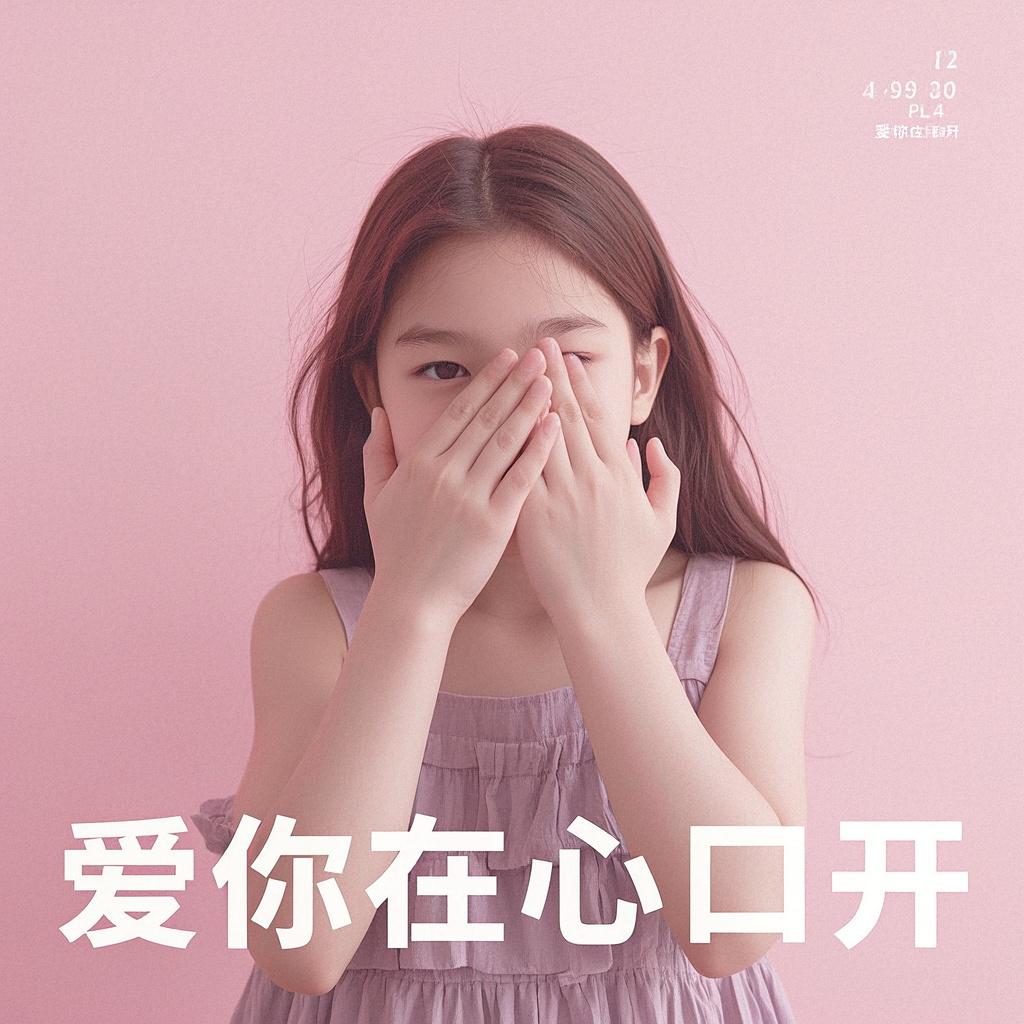 狠狠心动了！美女表情包，聊天再也不怕没话说！