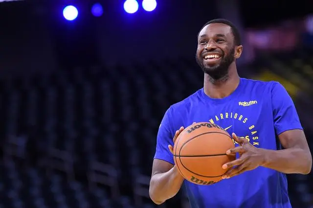 NBA前瞻：库里首场缺阵，能否守住主场？