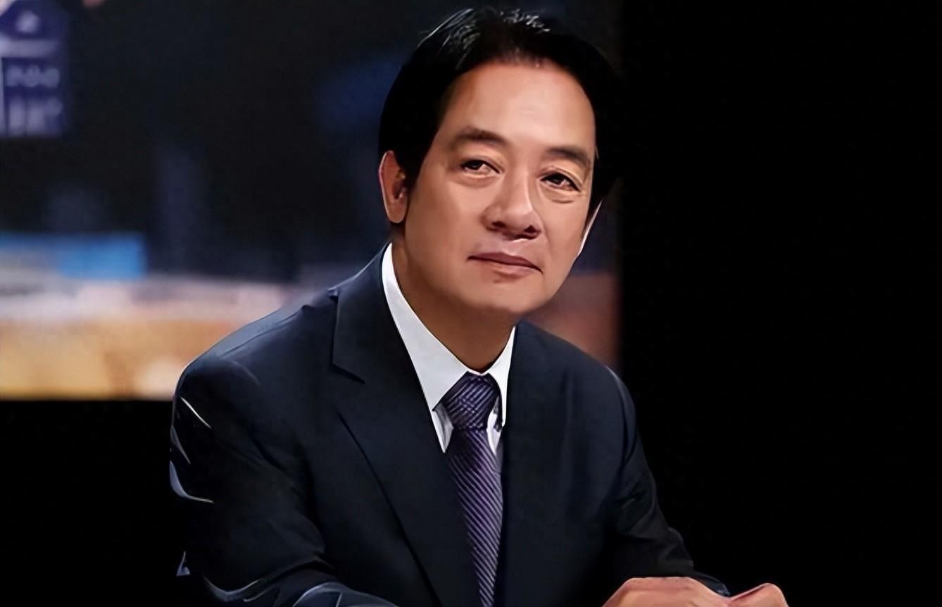 台当局开始豪赌？大陆上“硬菜”，134个台产品关税减让终止。似乎是吃准了大陆不敢