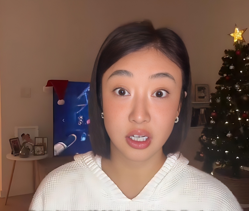 张颂文持续保持缄默！女演员姜尘又放猛料，网友：这些交往细节绝了