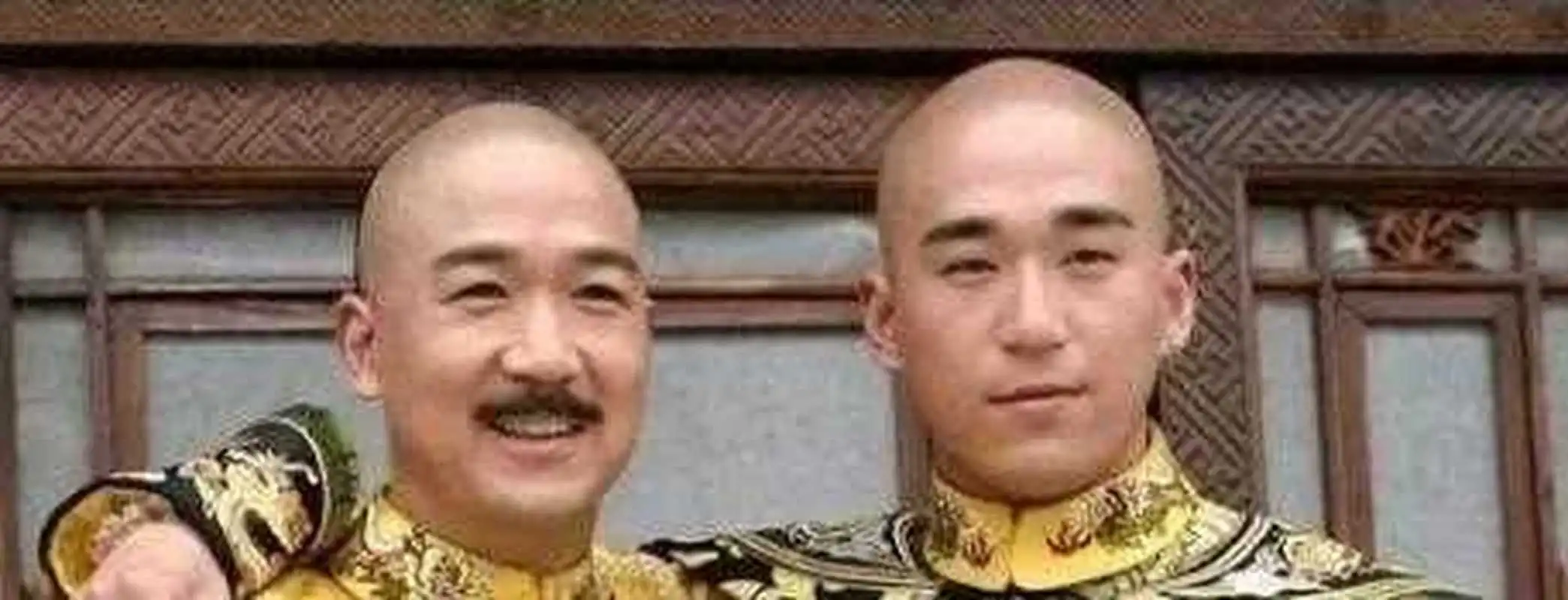 这一次，再也没人管张默了！定居泰国、高调炫富，张国立也没辙（张默是什么国籍）-第12张图片-九妖电影