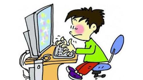 15岁孩子玩游戏上瘾怎么办？大黄蜂老师教你解决方法