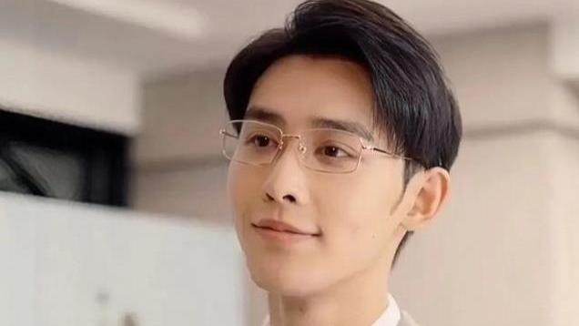 4部超级下饭的宝藏短剧，从头甜到尾，真的很上头！这也太好磕了