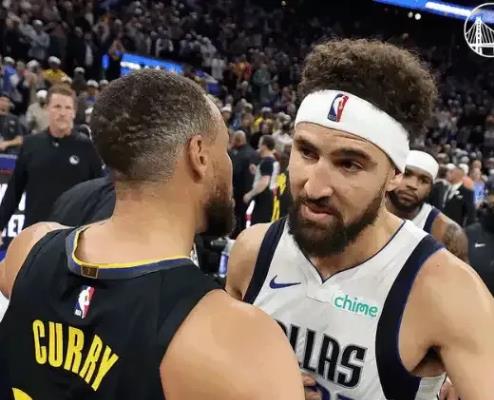 难以置信，11月13号下午，NBA重头戏决出惊人结果！

1、勇士队在主场兵不血