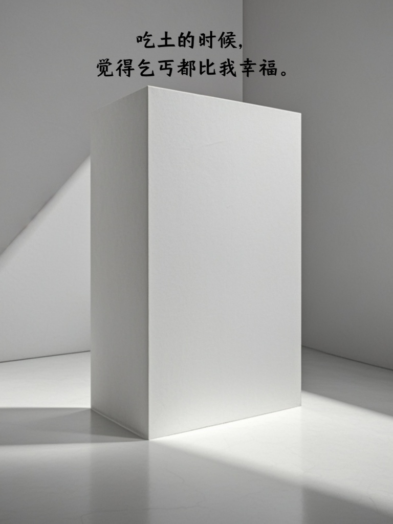 这些段子是你的快乐食谱，让你的心情天天都是大餐！