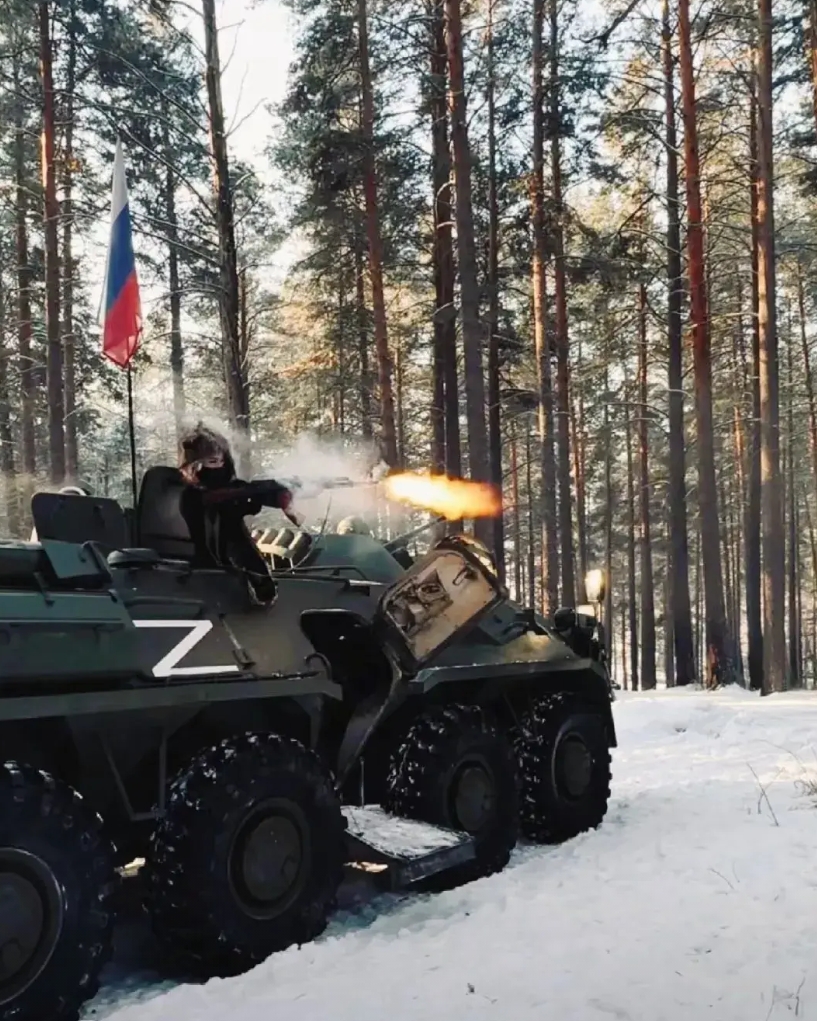 停战成为可能！俄罗斯开出停战先决条件，就看乌方做何表态了！


  俄罗斯要求乌