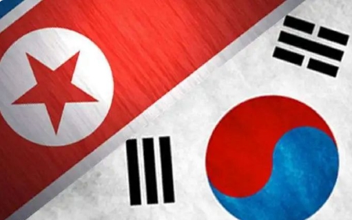 问：半岛局势为什么会升级吗？

答：南棒的无人机入侵北朝，80后一气之下下达了炮