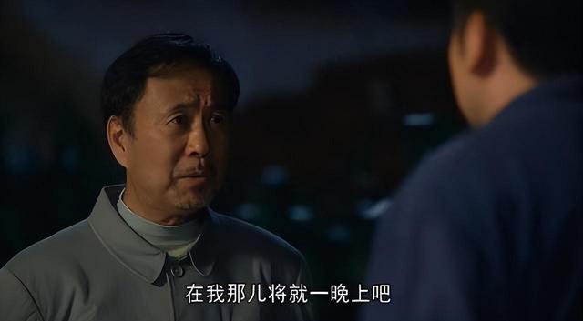 鬼子专业户马卫军突然病逝,享年67岁,妻儿定居日本常年两地分居(马卫军会日语吗)-第6张图片-九妖电影 鬼子专业户马卫军突然病逝,享年67岁,妻儿定居日本常年两地分居(马卫军会日语吗)-第6张图片-九妖电影