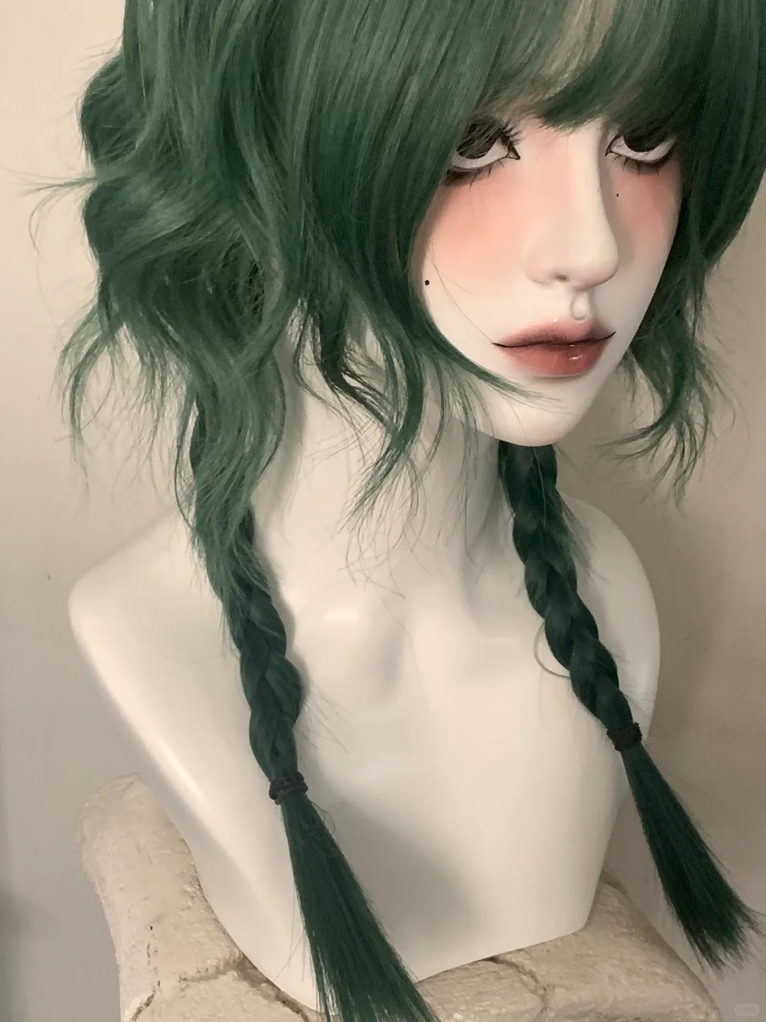 剧透又来了，有喜欢的吗
之前有宝宝想要的墨绿色来了