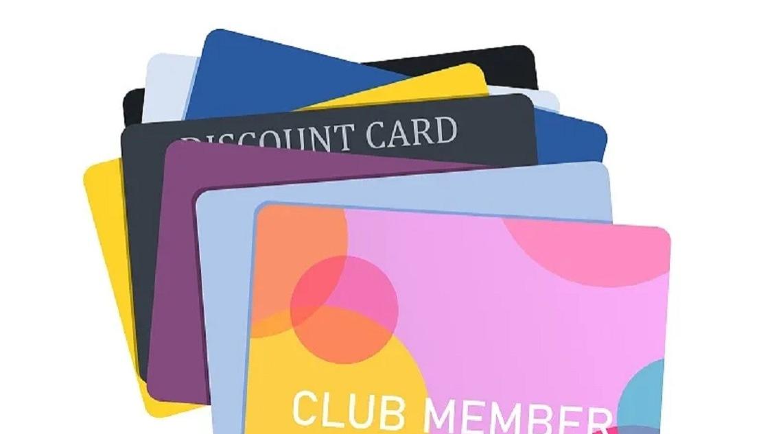 闲置京东e卡回收攻略，探讨如何简便回收京东e卡