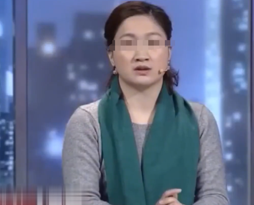江苏，一场本应充满喜悦的孙子周岁宴，却因一场突如其来的冲突而变得硝烟弥漫。儿媳林