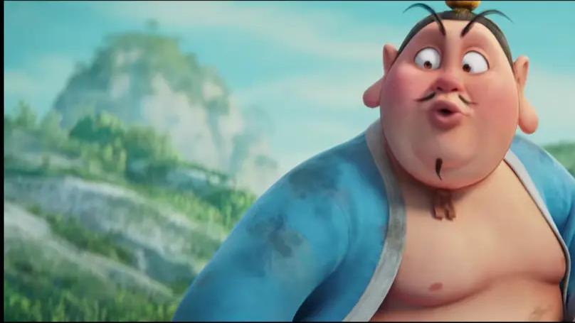 最新热门电影《哪吒2魔童闹海》免费观看完整版电影《哪吒2魔童闹海》高清HD在线观看-免费完整版-飞飞