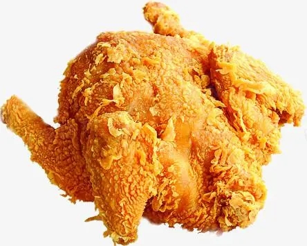 无论月薪如何，我们都可以在这个美食的世界里找到属于自己的独特体验。所以，不管你的
