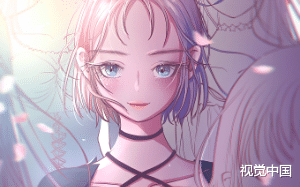 受够当少爷的舔狗后，他却后悔了