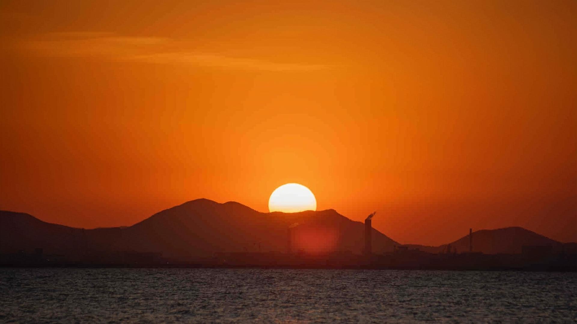 1月中旬，三个星座运势飙升，好事连连，收获喜悦满满