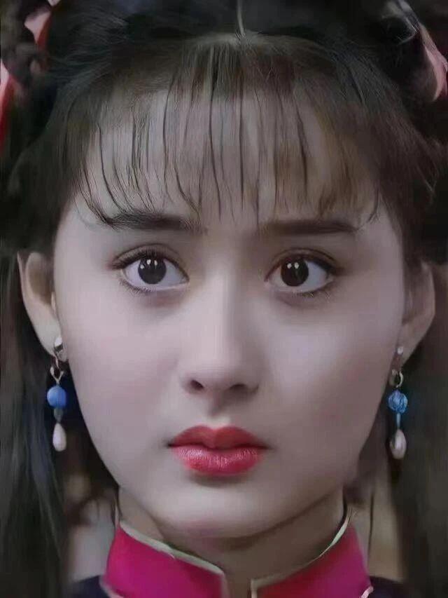 37岁嫁豪门，最美琼女郎现状如何