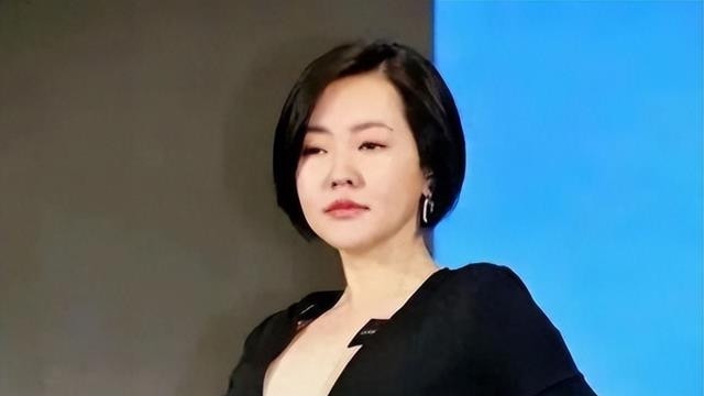 翻遍大S没舍得删的社交动态，才发现：她和刘晓庆，是两种“命”