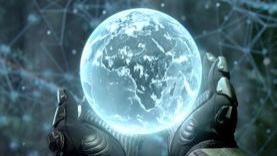 退休生活感悟：允许别人做别人，要学会包容