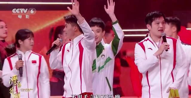 万万没想到，被封禁2年的王力宏，以这般姿态，再次回归“神坛”（王力宏处罚结果公布）-第15张图片-九妖电影