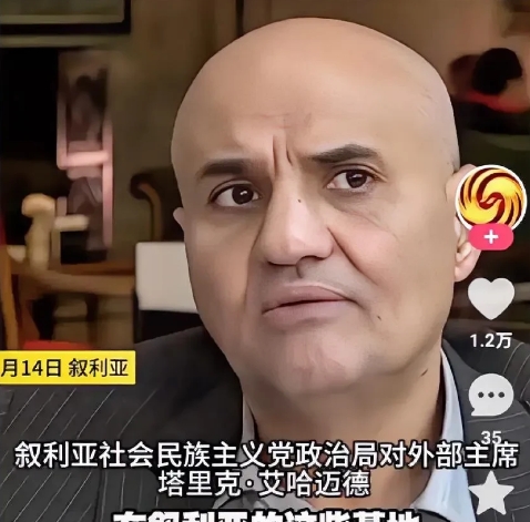 俄军已经从六个俄罗斯军事基地完全撤离，只剩下一个海军基地和一个空军基地