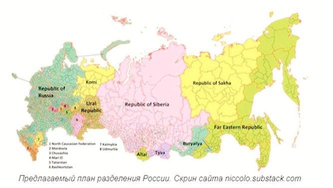 美西方都是怎么掠夺其他国家的？