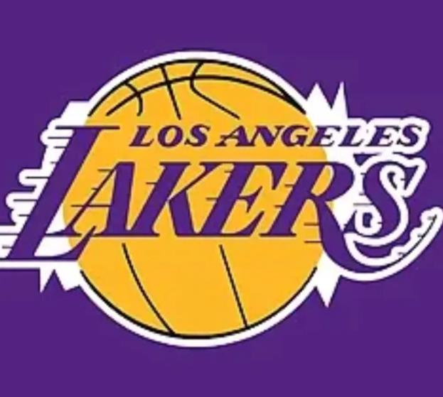 20号大上午，NBA联盟湖人有了2条劲爆消息

1、湖人两大核心詹姆斯和浓眉，都