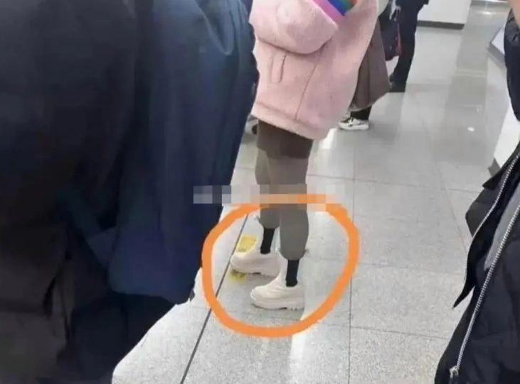 怎么办到的？