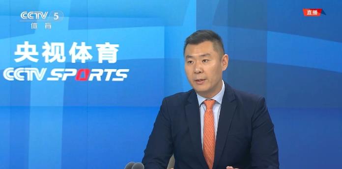 CCTV5确定了NBA第二周的转播，从赛程上看，有惊喜有遗憾，转播策略并不适合深