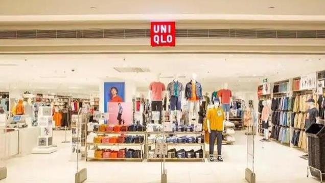 理解柳井正的选择，抵制优衣库，我们为啥要跟着外媒的节奏走？