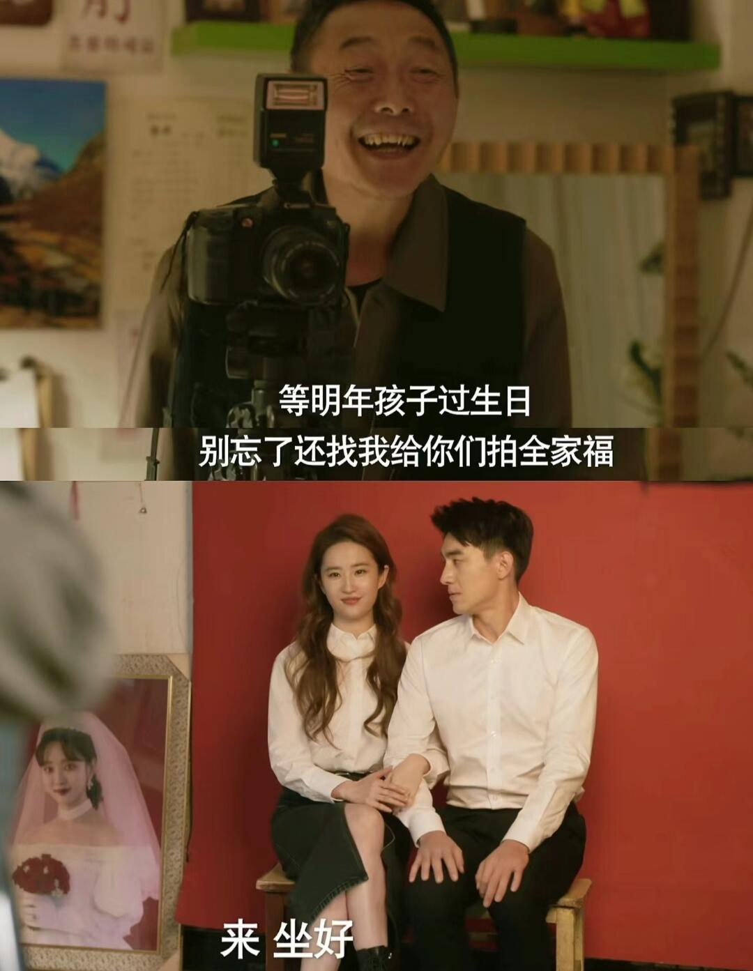 方的自卑感是家庭里带来的！