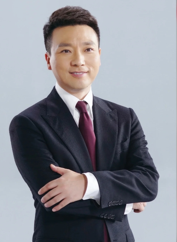 谁能想到康辉与妻子刘雅洁还有个大大的遗憾
