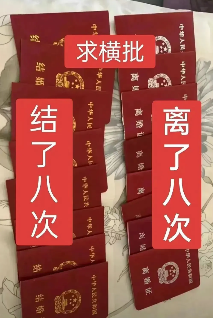 我邻居给我出了一个难题，真不知道怎么解决，所以想来问问大家。
      我老家