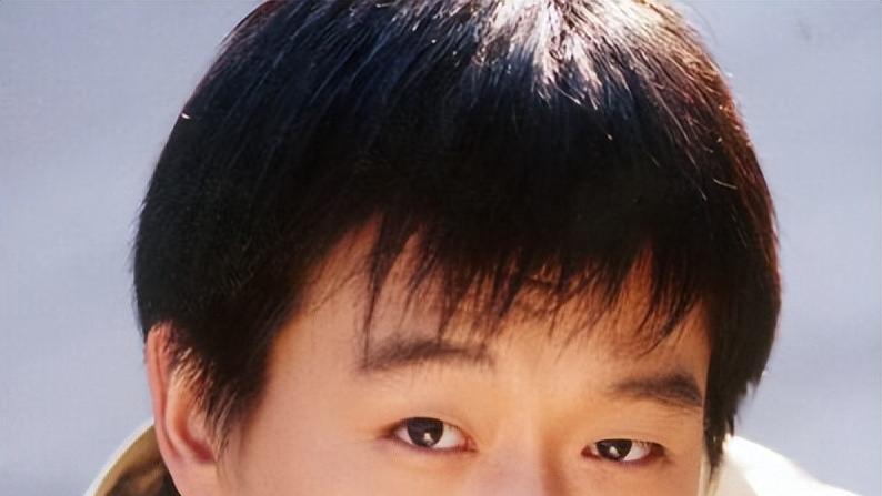 佟大为：6岁时父亲成为植物人，自学针灸，坚持多年让父亲苏醒