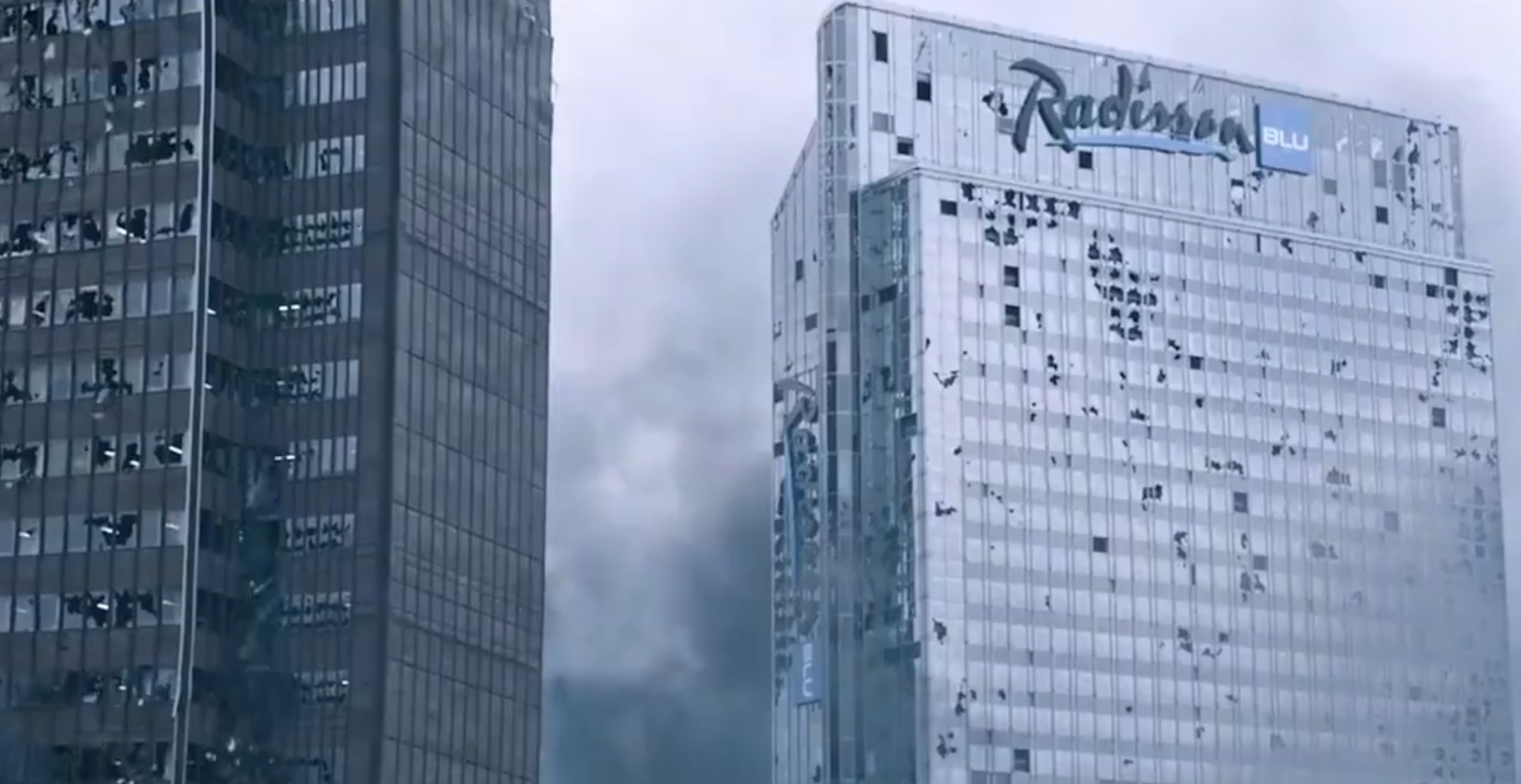 啊？超六级地震？！还两次？！我记得上次才震完的，祝平安吧 ​！！！

我会为台湾
