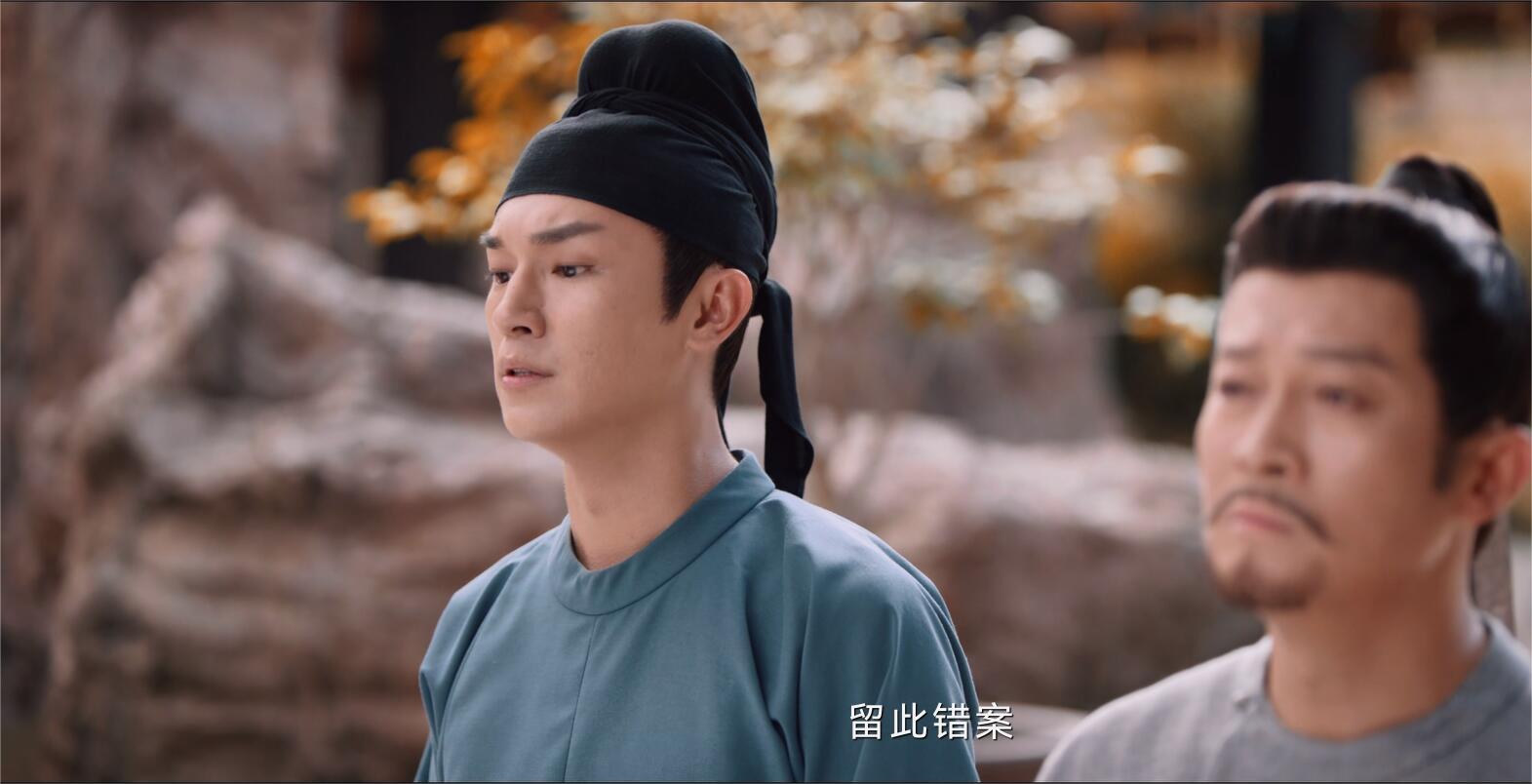 对错，只在民心！