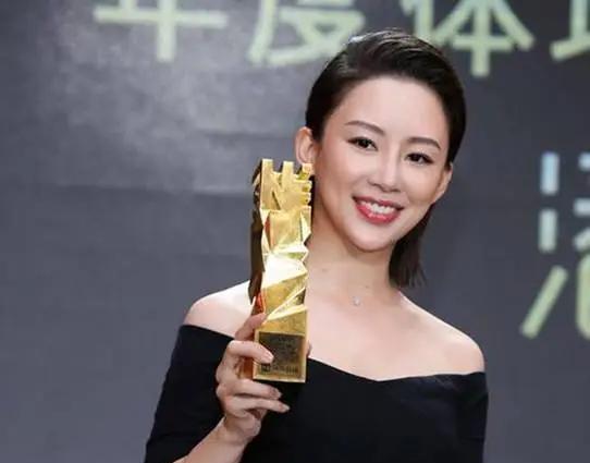 2021年，身价10亿、貌美如花的潘晓婷公开择偶标准。可是男生们一看，纷纷望而却