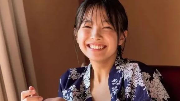 两性关系：女人花不花心，不用试探，身上三个地方告诉你答案。