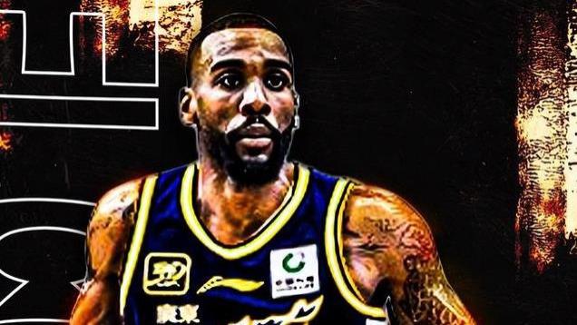 拒绝21分大逆转，吉林沃特41+12！杜锋再做改变，小外援即将离队