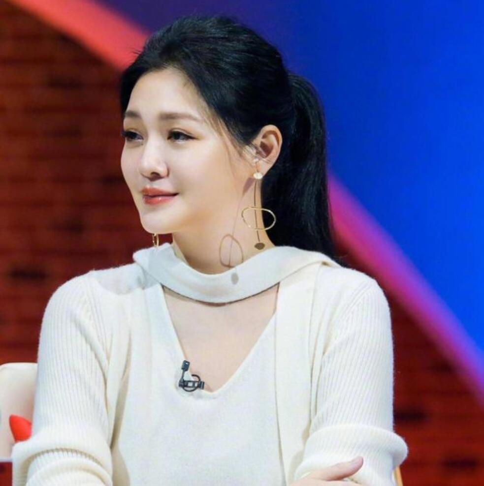 大S汪小菲官司难解，S妈盼好散