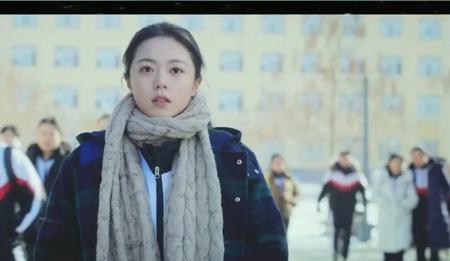 《漂白》大结局大揭秘：十年旧案终于破了，是老天开眼还是警察太给力？
哎呀，202