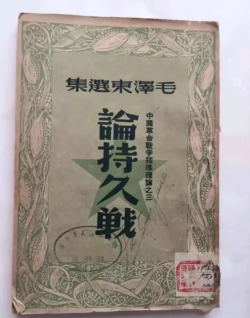 如何看待东方大国的“外交大礼包”？
东方大国拿出最豪华的“外交大礼包”参加川普先